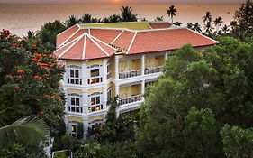 La Veranda Resort Phu Quoc - Mgallery