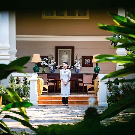 La Veranda Resort Phu Quoc - Mgallery Екстер'єр фото