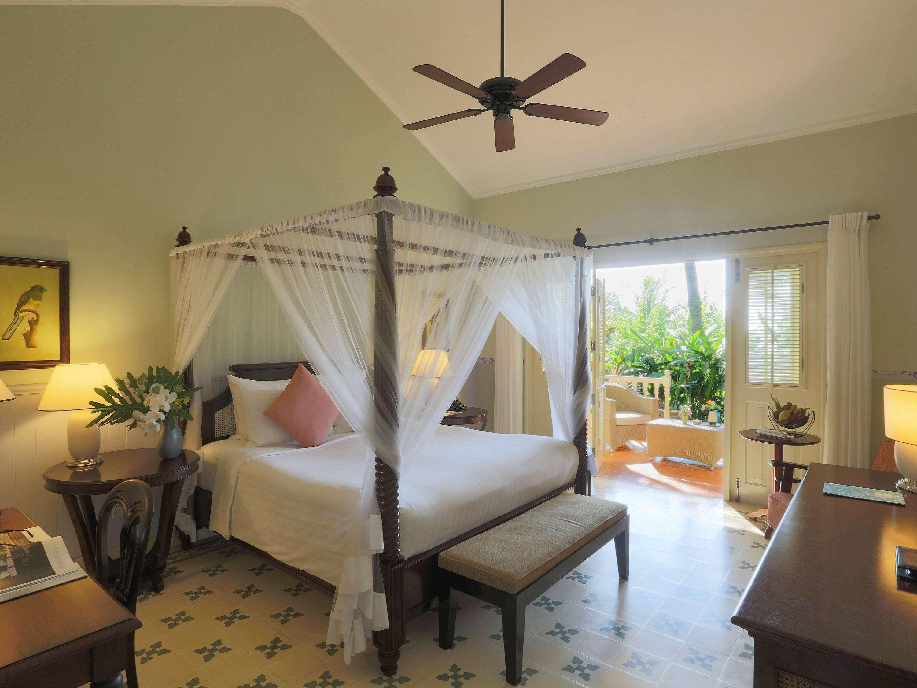 La Veranda Resort Phu Quoc - Mgallery Екстер'єр фото