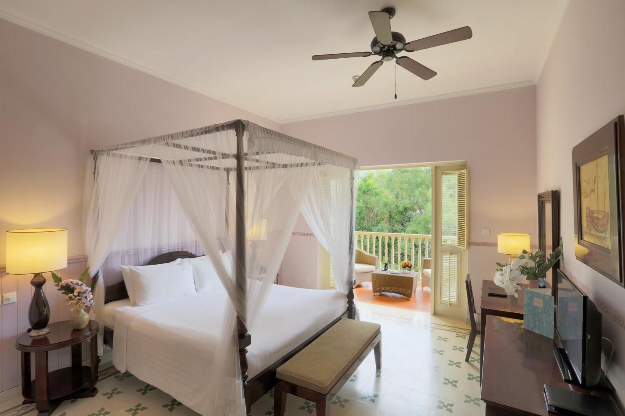 La Veranda Resort Phu Quoc - Mgallery Екстер'єр фото